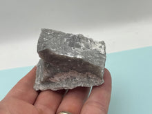 Load image into Gallery viewer, Polyhalite
