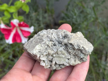 Load image into Gallery viewer, Pyrolusite
