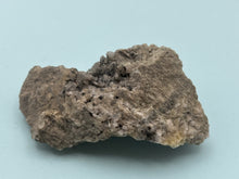 Load image into Gallery viewer, Pyrolusite
