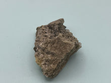 Load image into Gallery viewer, Pyrolusite

