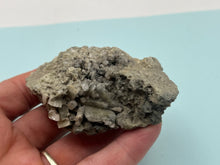 Load image into Gallery viewer, Pyrolusite
