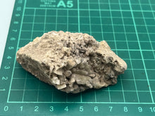 Load image into Gallery viewer, Pyrolusite
