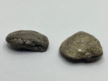 Load image into Gallery viewer, Anthophyllite
