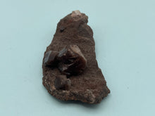 Load image into Gallery viewer, Calcite

