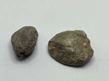 Load image into Gallery viewer, Anthophyllite
