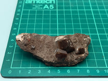 Load image into Gallery viewer, Calcite
