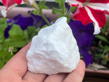 Load image into Gallery viewer, Anhydrite
