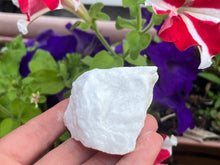 Load image into Gallery viewer, Anhydrite
