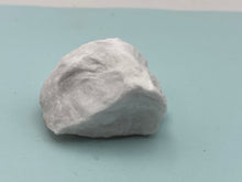 Load image into Gallery viewer, Anhydrite
