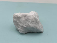 Load image into Gallery viewer, Anhydrite
