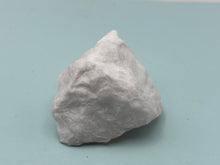 Load image into Gallery viewer, Anhydrite
