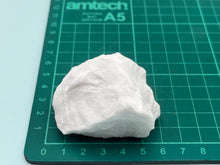 Load image into Gallery viewer, Anhydrite
