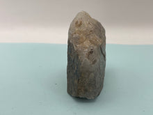 Load image into Gallery viewer, Mica on Quartz
