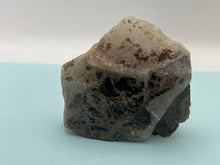Load image into Gallery viewer, Mica on Quartz
