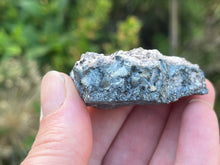 Load image into Gallery viewer, Pyrolusite
