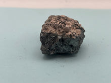 Load image into Gallery viewer, Pyrolusite
