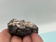 Load image into Gallery viewer, Pyrolusite
