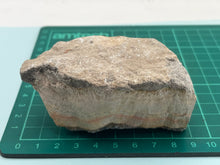 Load image into Gallery viewer, Barytocelestine
