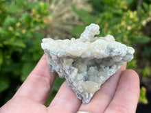 Load image into Gallery viewer, Calcite
