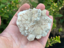 Load image into Gallery viewer, Calcite
