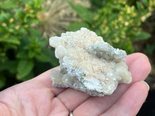 Load image into Gallery viewer, Calcite
