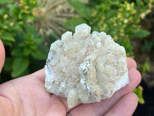 Load image into Gallery viewer, Calcite
