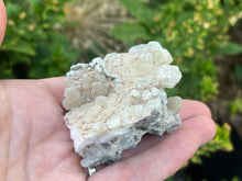 Load image into Gallery viewer, Calcite
