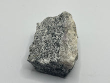 Load image into Gallery viewer, Anhydrite in gniss
