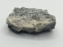 Load image into Gallery viewer, Anhydrite in gniss
