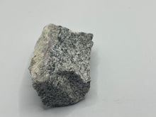 Load image into Gallery viewer, Anhydrite in gniss
