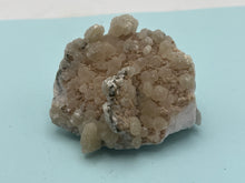 Load image into Gallery viewer, Calcite
