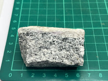 Load image into Gallery viewer, Anhydrite in gniss
