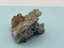 Load image into Gallery viewer, Calcite
