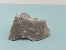 Load image into Gallery viewer, Anhydrite
