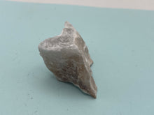 Load image into Gallery viewer, Anhydrite
