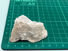 Load image into Gallery viewer, Anhydrite
