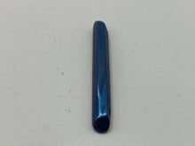 Load image into Gallery viewer, Aura Quartz point

