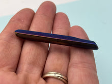 Load image into Gallery viewer, Aura Quartz point

