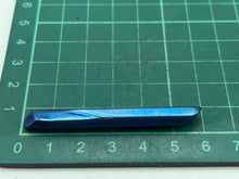 Load image into Gallery viewer, Aura Quartz point
