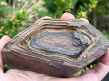 Load image into Gallery viewer, Regmaglyps (weathered sandstone)
