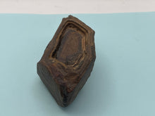 Load image into Gallery viewer, Regmaglyps (weathered sandstone)

