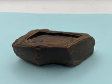 Load image into Gallery viewer, Regmaglyps (weathered sandstone)

