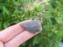 Load image into Gallery viewer, Jasper arrowhead
