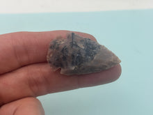 Load image into Gallery viewer, Jasper arrowhead
