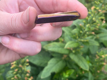 Load image into Gallery viewer, Aura Quartz point
