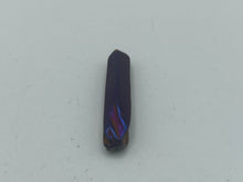 Load image into Gallery viewer, Aura Quartz point
