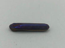 Load image into Gallery viewer, Aura Quartz point
