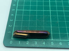 Load image into Gallery viewer, Aura Quartz point
