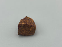 Load image into Gallery viewer, Fossil Jasper
