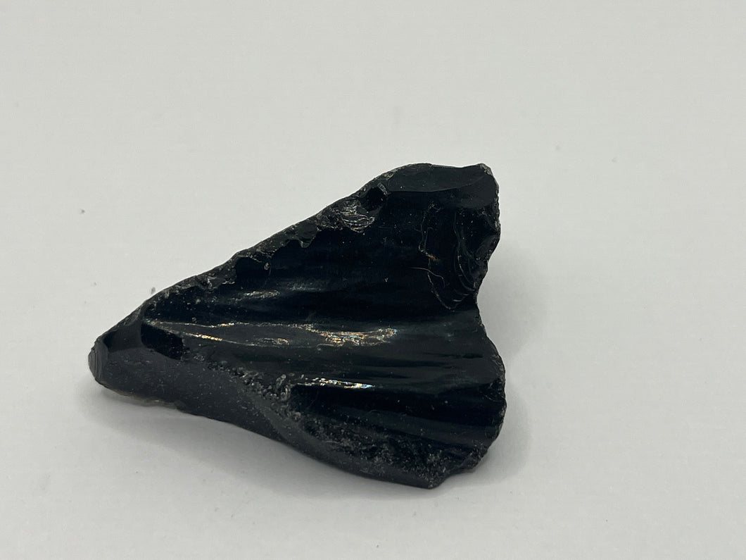 Obsidian
